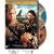 Troy (Two-Disc Full Screen Edition)