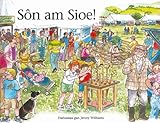 Sôn am sioe!