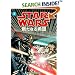 Star Wars: A New Hope Manga, Volume 3