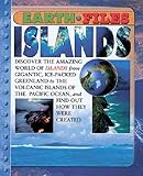 Islands