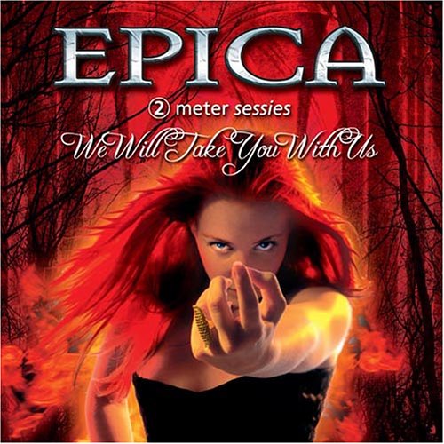 Epica - Memory (acoustic) Lyrics - Zortam Music