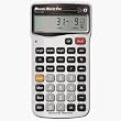 Calculated Ind. 4020 Master Measure Pro