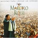 Musicas Para Louvar Ao Senhor