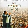 Musicas Para Louvar Ao Senhor