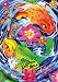 Confronta prezzi Schmidt Spiele 59050 Tattoo: Kois- Puzzle da 1.000 pezzi