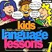 Kids Language Lessons (French, German, Spanish)