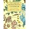 My favourite Homeopathy Books