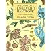 My favourite Homeopathy Books