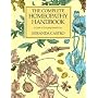 The Complete Homeopathy Handbook