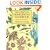 The Complete Homeopathy Handbook: A Guide to Everyday Health Care