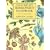 The Complete Homeopathy Handbook