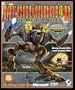 Mechwarrior 4 : Vengeance : Sybex Official Strategies & Secrets