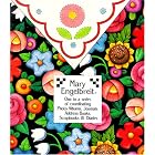 Flower Garden by Mary Engelbreit