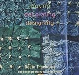 Paper: Making, Decorating, Designing