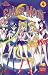  : Sailor Moon, Vol. 4