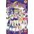 Sailor Moon, Vol. 4