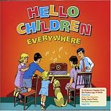 Hello Children Everywhere