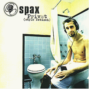 Produkt-Bild: Privat (Style Fetisch)