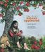 The Real Johnny Appleseed