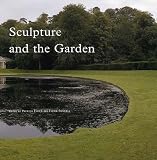 Outdoor Furniture Books