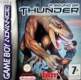 Revue Acclaim  / Sound Of Thunder