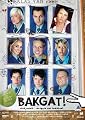 Bakgat
