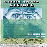 Decibel: More Cuts from Dennis Bovell 1976-1983 [Vinyl]
