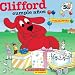 Clifford y Su Cumpleanos (Edicion del aniversario nro. 50): (Spanish language edition of Clifford's Birthday Party: 50th Anniversary Edition) (Spanish Edition)