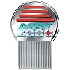 Pettine ASSY 2000