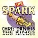 The Spark