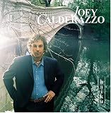 Joey Calderazzo - Haiku