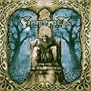 Nattfoedd