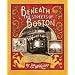 Beantown: Getting to Know the History of Boston