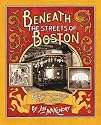 Beneath The Streets Of Boston: Building America's First Subway