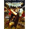 Almighty Thor