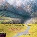 Bücher : Anand und das Geheimnis des Silbertals. Teil 1 der Muschelbrüder-Trilogie. Roman. 6 CDs