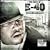 Best of E-40: Yesterday, Today & Tomorrow