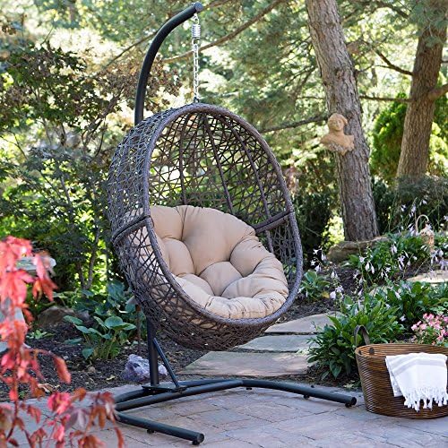 Hanging chair,hammock stand,outdoor swing, wicker egg, air chair,lounge chair,patio swing,porch swing,wicker patio furniture.