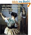 Les Orientalistes, Bd. 14: Les Orientalistes Des 'Ecoles Allemandes et Autrichienne