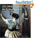 Les orientalistes de l'�cole allemande et autrichienne