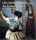 Les orientalistes de l école allemande et autrichienne