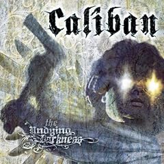 Undying Darkness