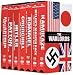 VHS : Warlords Box Set