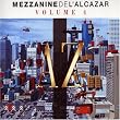 Mezzanine de l'Alcazar, Vol. 4