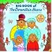 Big Book of The Berenstain Bears (Berenstain Bears (Random House Hardcover))