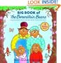 Big Book of the Berenstain Bears