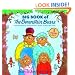 Big Book of the Berenstain Bears