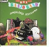 Singalong Scotland