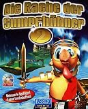 Eigenschaften KOCH Media  / Die Rache der Sumpfhühner 2