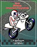 The Little Motorcycle